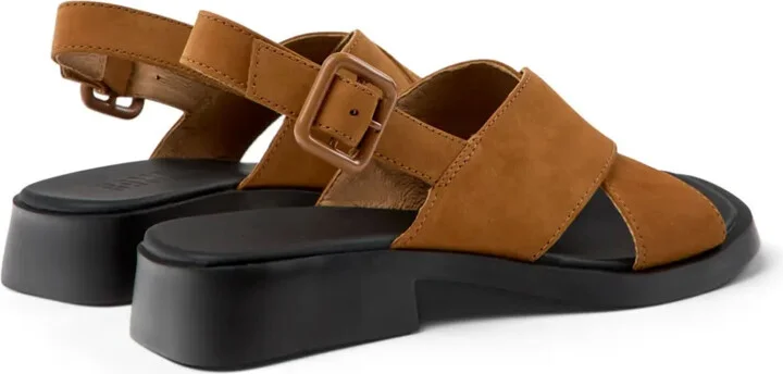 Dana sandals - Image 3