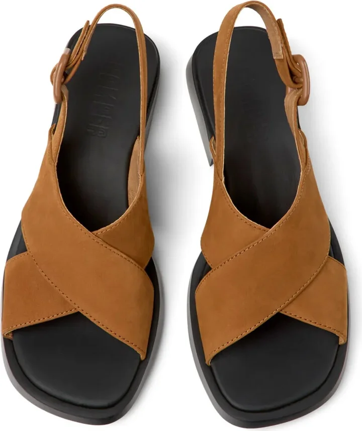 Dana sandals - Image 4