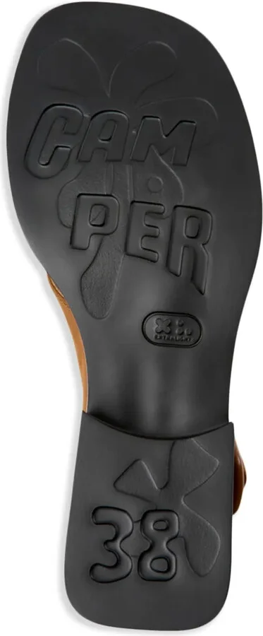 Dana sandals - Image 5