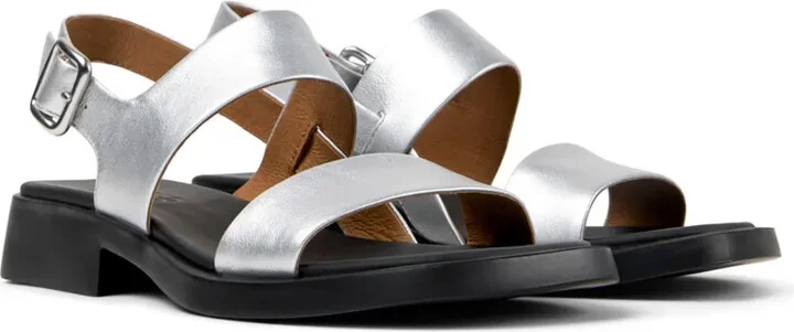 Dana sandals - Image 2