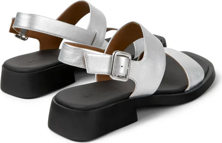 Dana sandals - Image 3