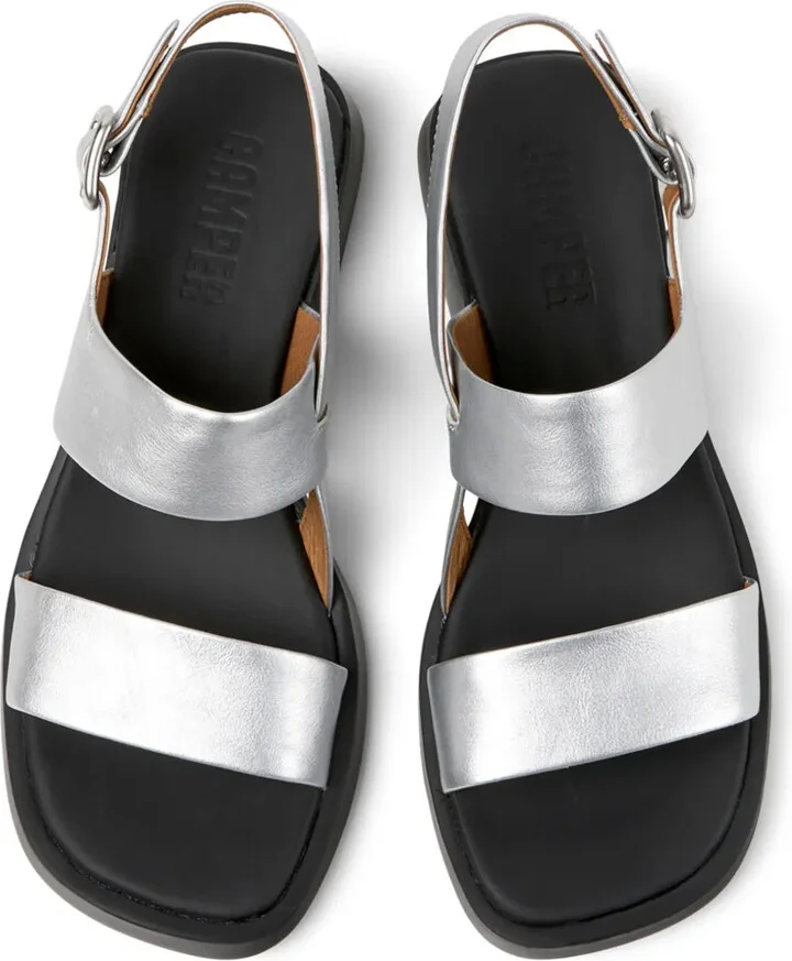 Dana sandals - Image 4