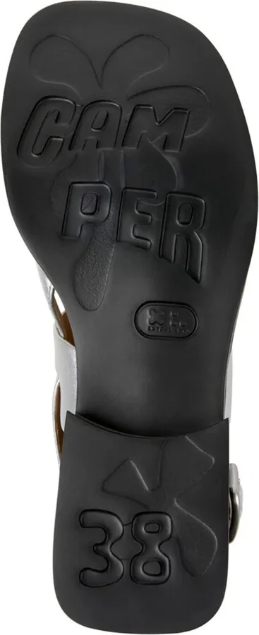 Dana sandals - Image 5