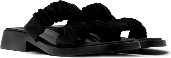 Dana sandals - Image 2