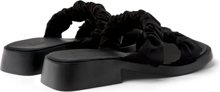 Dana sandals - Image 3