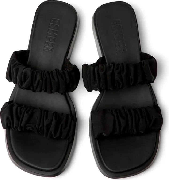 Dana sandals - Image 4