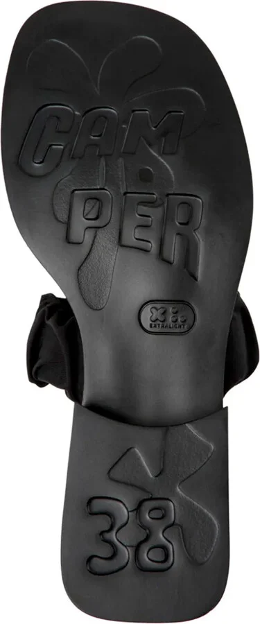 Dana sandals - Image 5