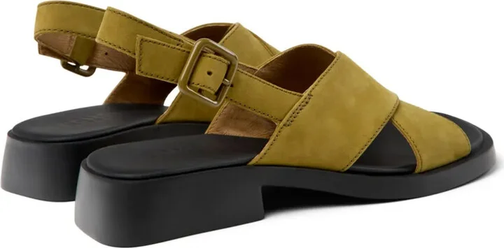 Dana sandals - Image 3