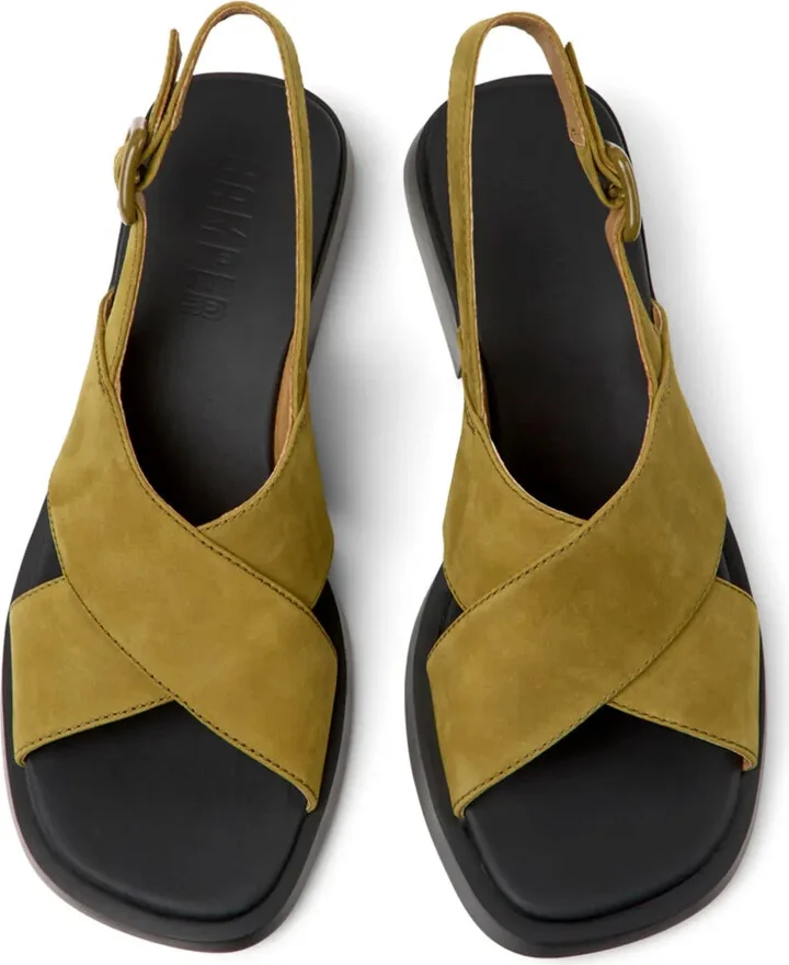 Dana sandals - Image 4