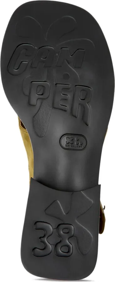 Dana sandals - Image 5