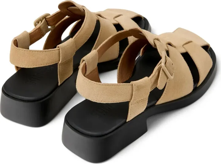 Dana sandals - Image 3