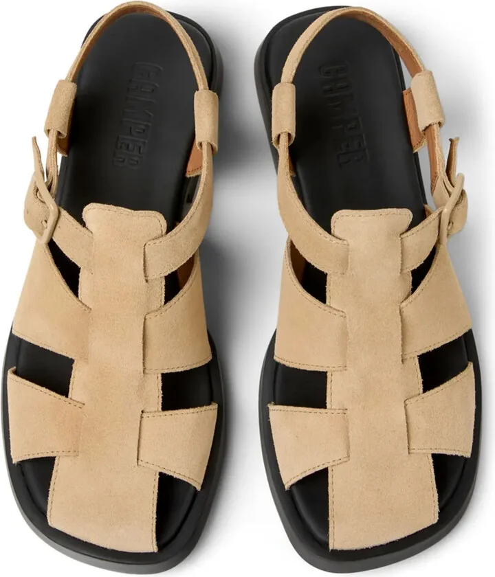 Dana sandals - Image 4
