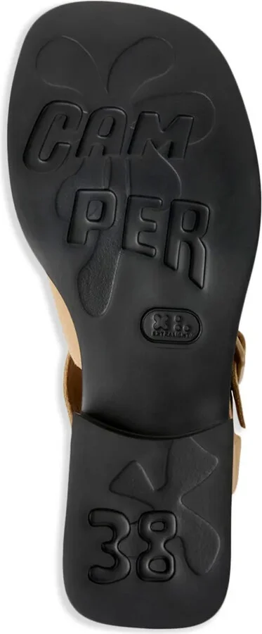 Dana sandals - Image 5