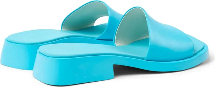 Dana sandals - Image 3