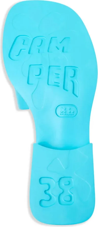 Dana sandals - Image 5