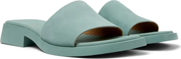 Dana sandals - Image 2