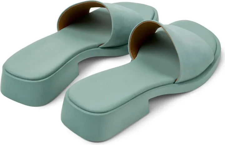 Dana sandals - Image 3