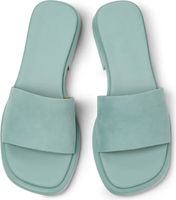 Dana sandals - Image 4