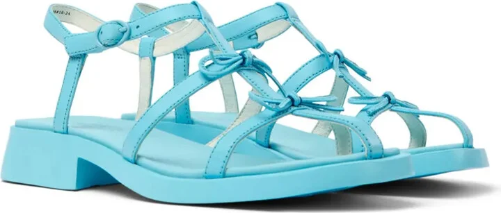 Dana sandals - Image 2