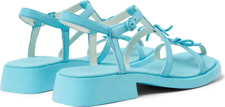 Dana sandals - Image 3
