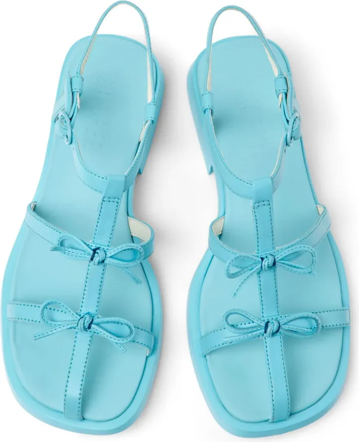 Dana sandals - Image 4