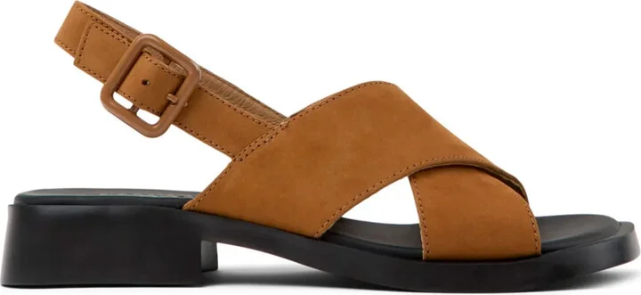 Dana sandals