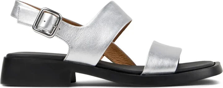 Dana sandals