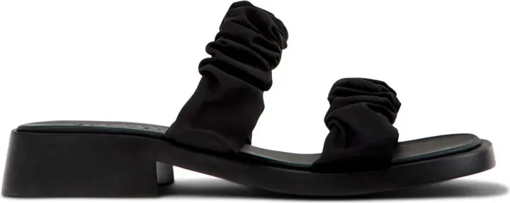 Dana sandals