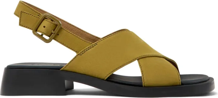 Dana sandals