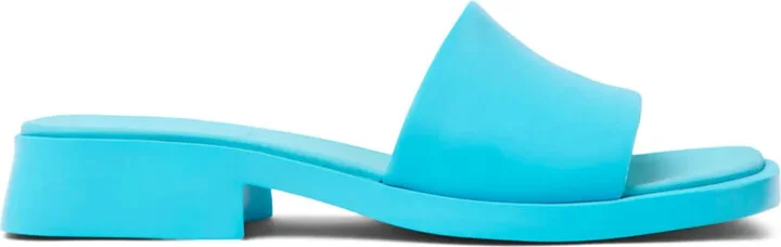 Dana sandals
