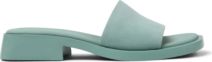 Dana sandals