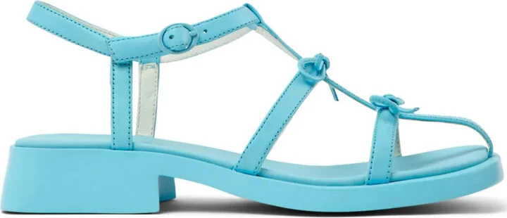 Dana sandals