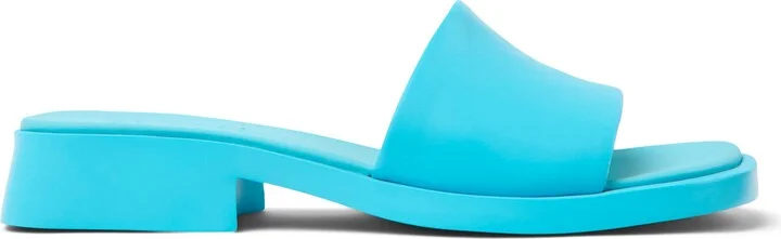 Dana Slide Sandal - Image 3