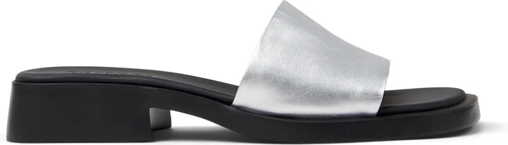 Dana Slide Sandal - Image 8