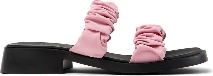 Dana Slide Sandal - Image 3