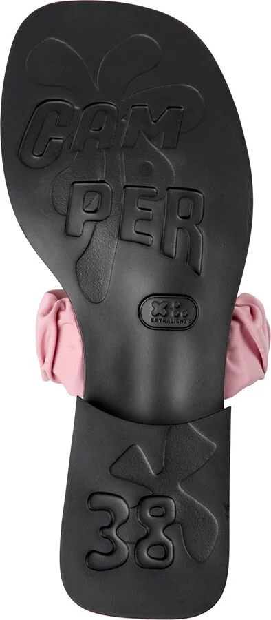 Dana Slide Sandal - Image 5