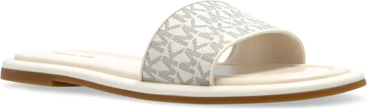 Dana slides - Image 2