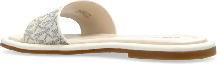 Dana slides - Image 3