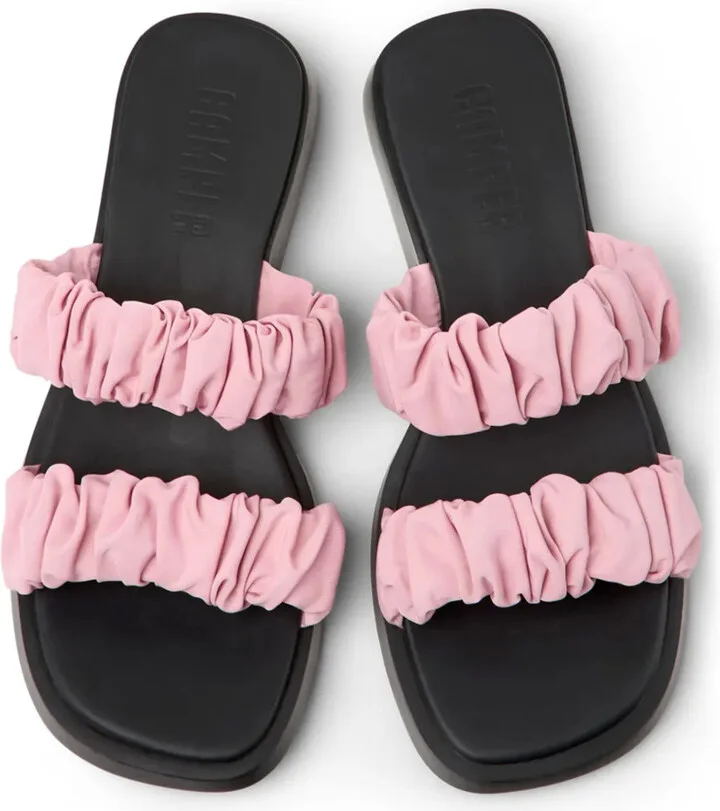 Dana slides - Image 4