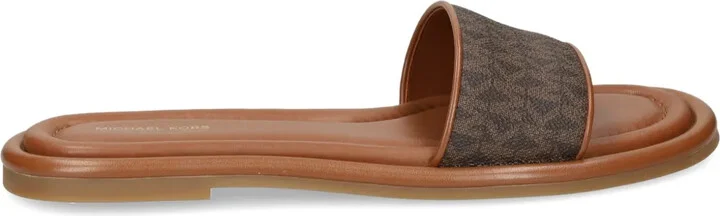 Dana slides
