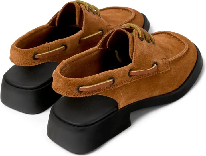 Dana slingback pumps - Image 3
