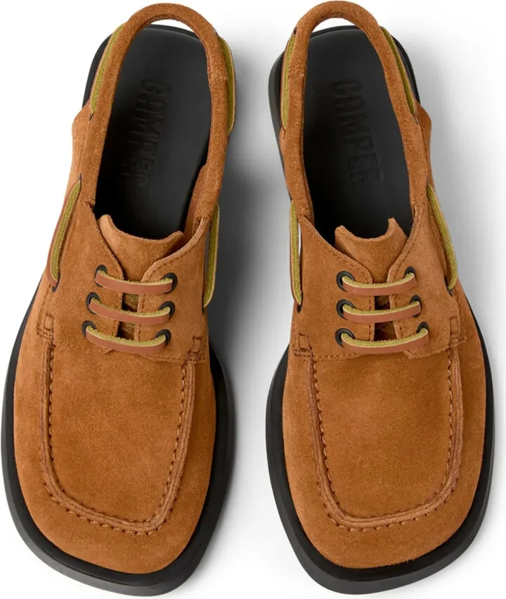 Dana slingback pumps - Image 4