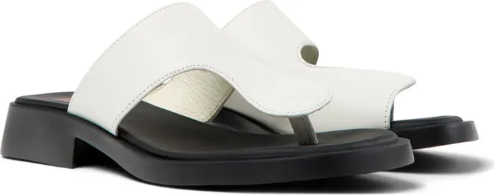 Dana Twins mules - Image 2
