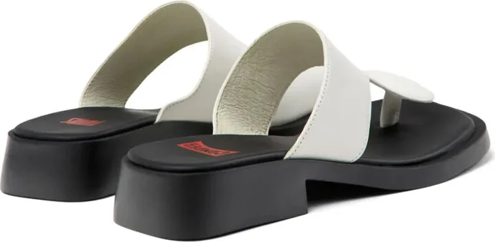 Dana Twins mules - Image 3