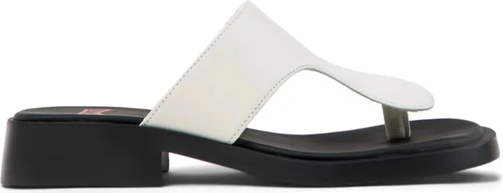 Dana Twins mules