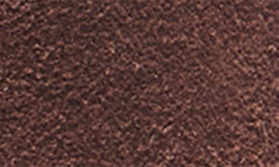 Dana Wedge Bootie - Image 7