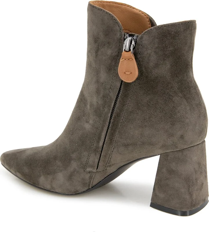 Danbury Bootie - Image 2