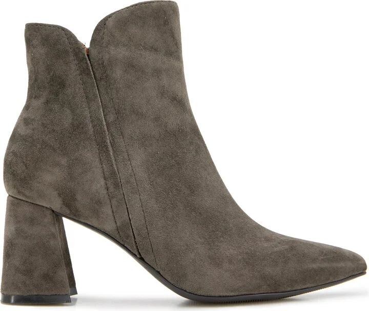 Danbury Bootie - Image 3