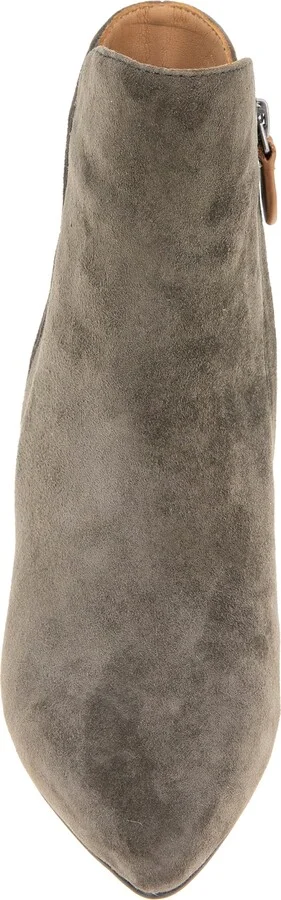 Danbury Bootie - Image 4