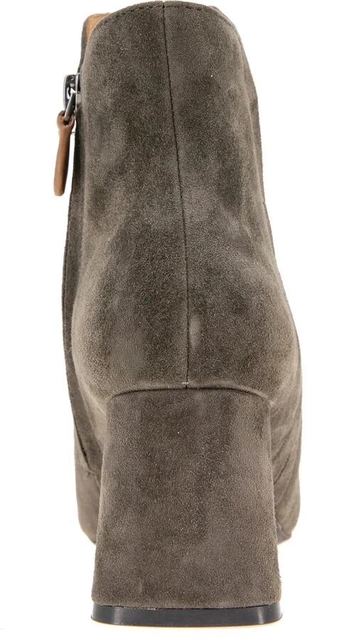 Danbury Bootie - Image 7